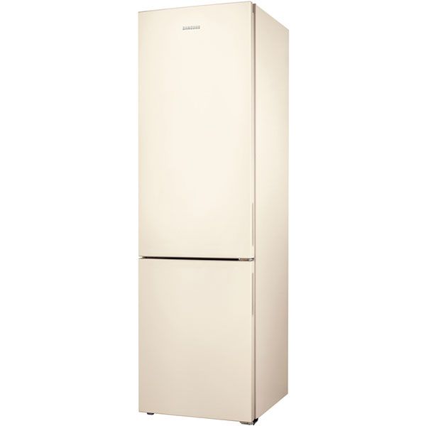 Холодильник Samsung RB37J5005EF/UA